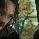 Screenshot: Lord of the Rings: Fellowship of the Ring